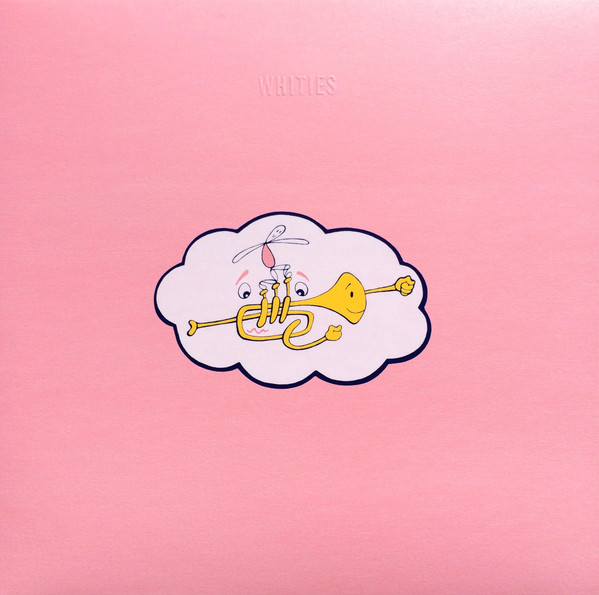 Whities 005