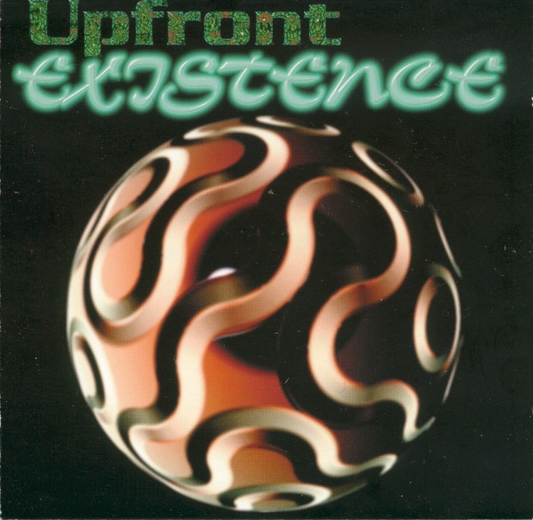 Upfront Existence
