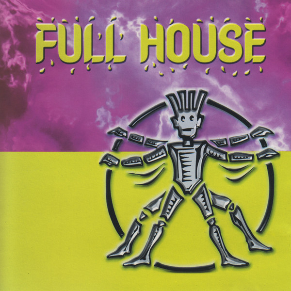 Full House