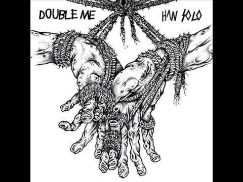 Split Ep