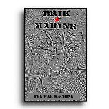 The War Machine