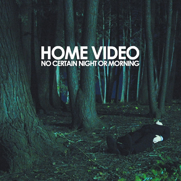 No Certain Night Or Morning