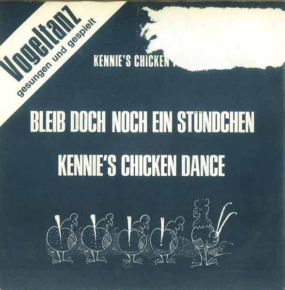 Bleib Doch Noch Ein Stündchen