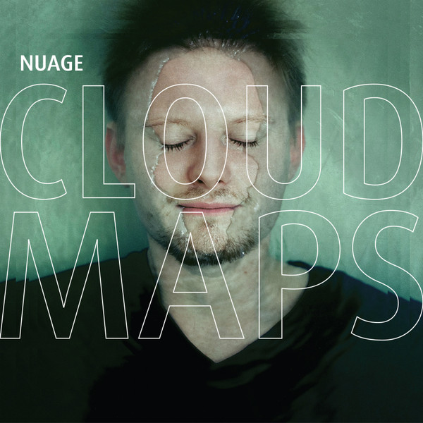 Cloud Maps