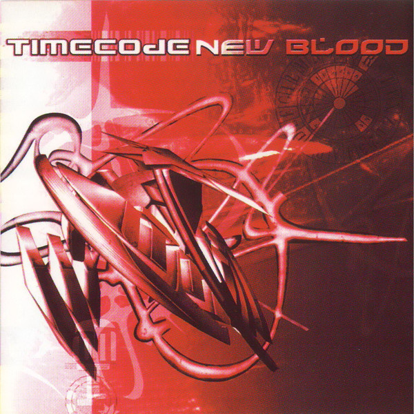 New Blood