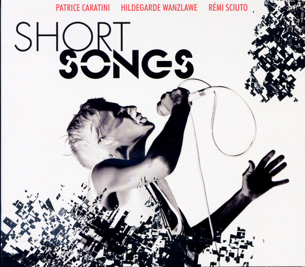 Short Songs
