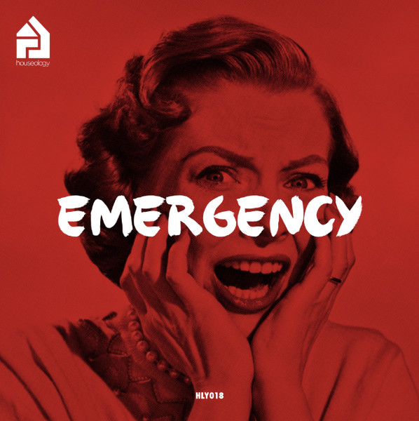 Emergency