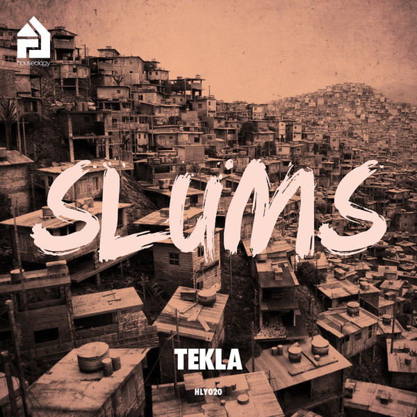 The Slums/Let's Works