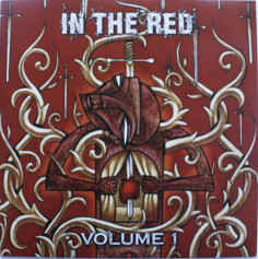 Volume 1