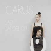 Icarus