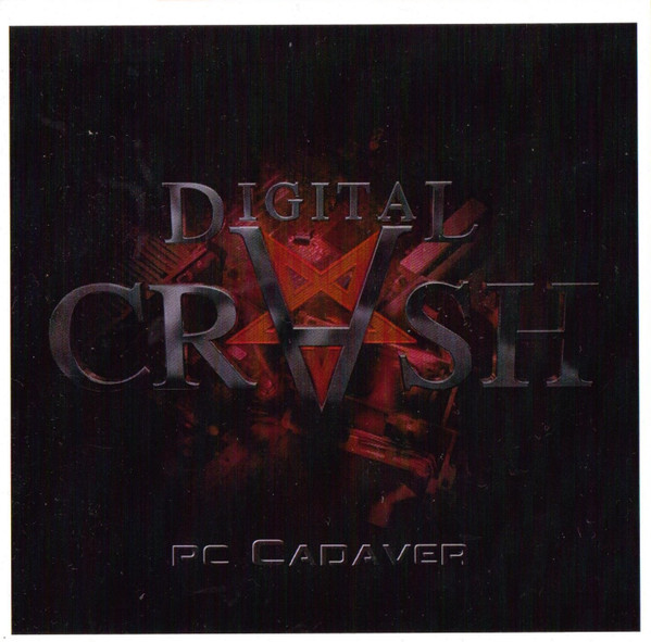 PC Cadaver