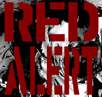 Red Alert