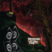 Förskogen Mixtape