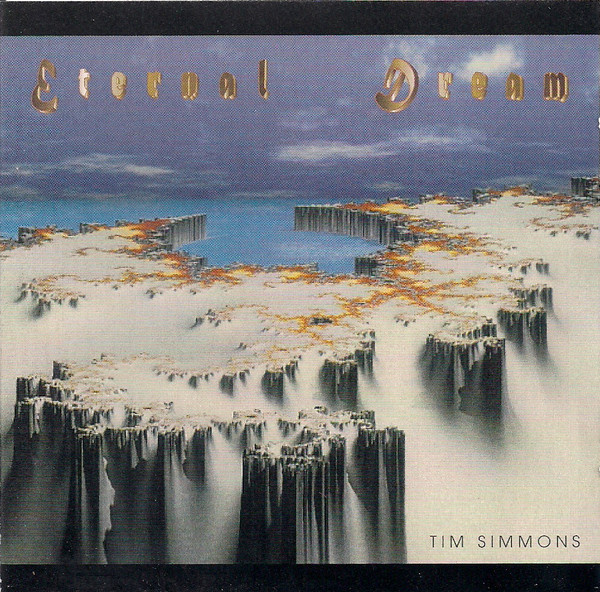 Eternal Dream