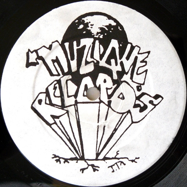 The Remixes
