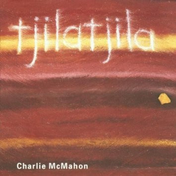 Tjilatjila