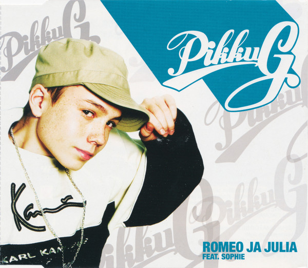 Romeo Ja Julia