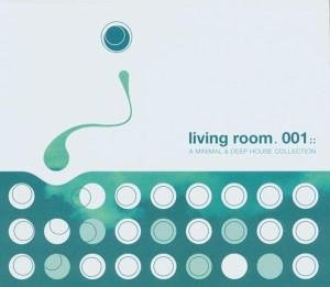 Living Room 001