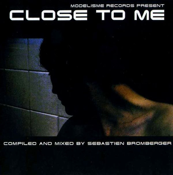 Close To Me