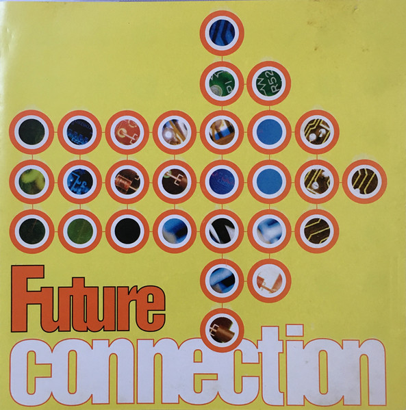 Future Connection