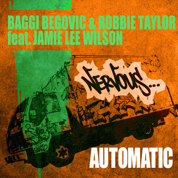 Automatic