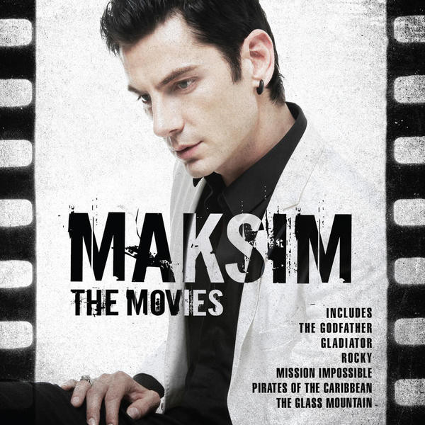 The Movies