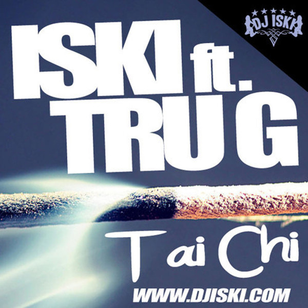 Tai Chi