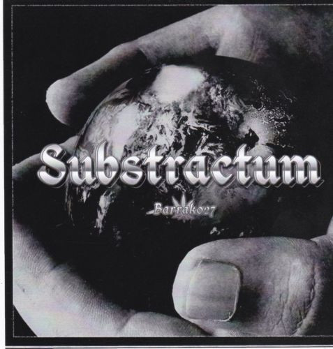 Substractum