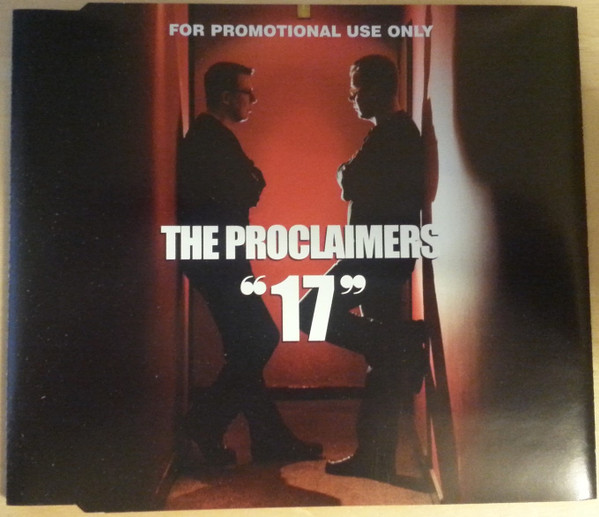 17 - EP