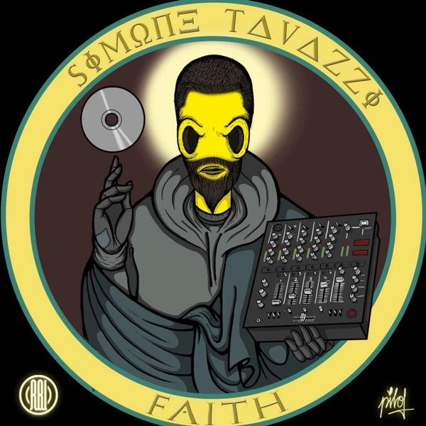 Faith