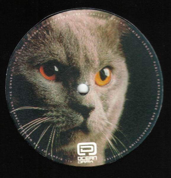 Stop (2006 Remixes)