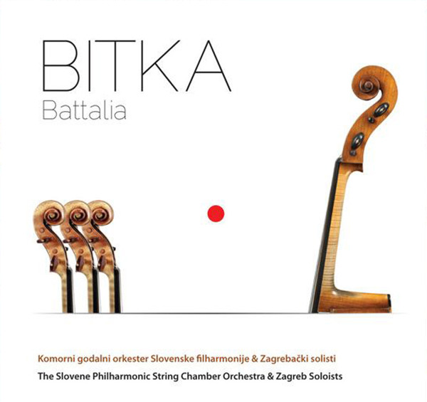 Bitka