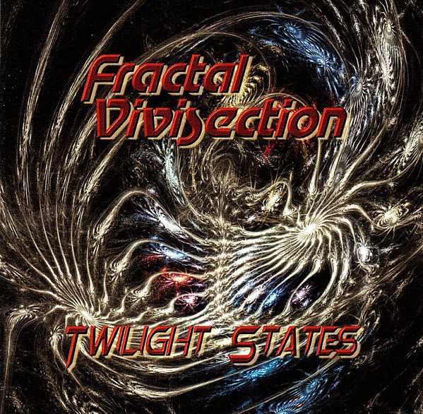 Twilight States