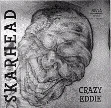 Skarhead / 25 Ta Life