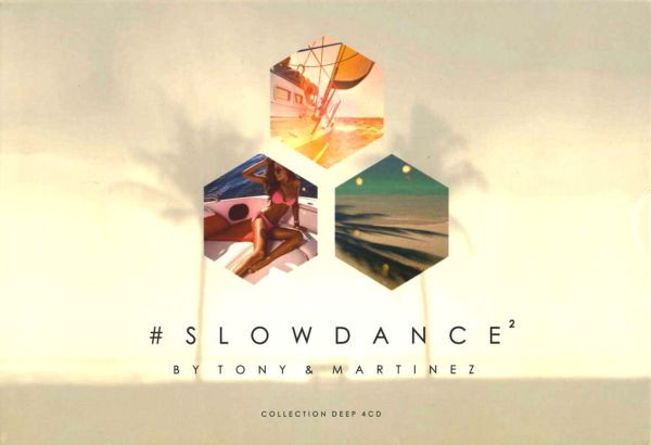 #Slowdance2