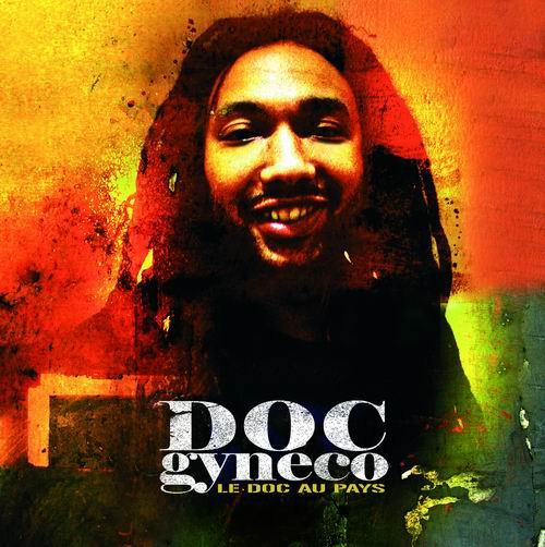 Le Doc Au Pays