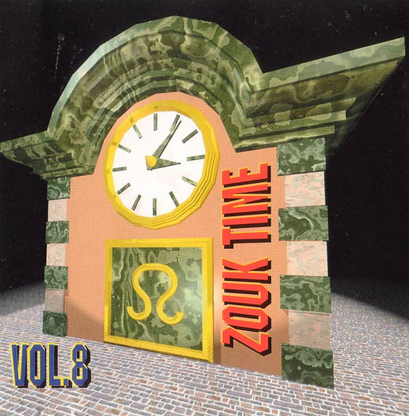 Vol.8