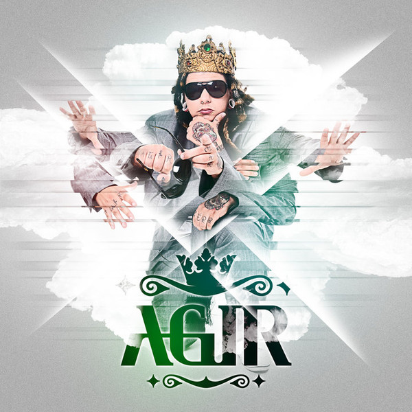 Agir
