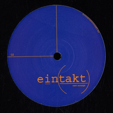 Eintakt 02