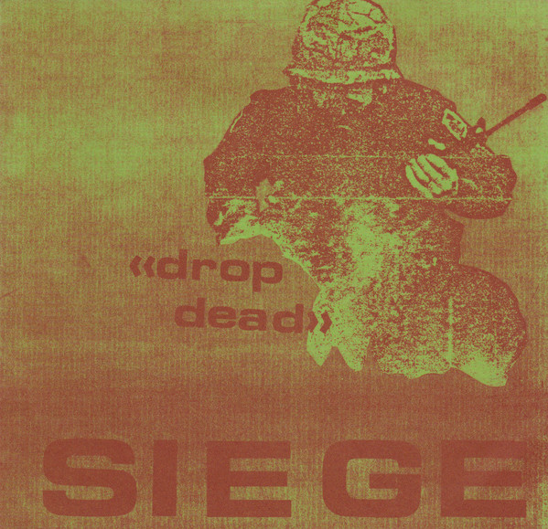 Drop Dead