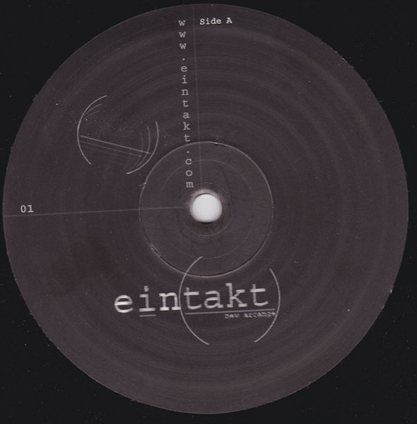 Eintakt 01