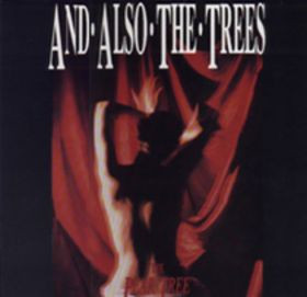 The Pear Tree