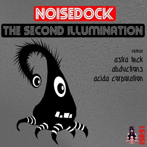 The Second Illumination