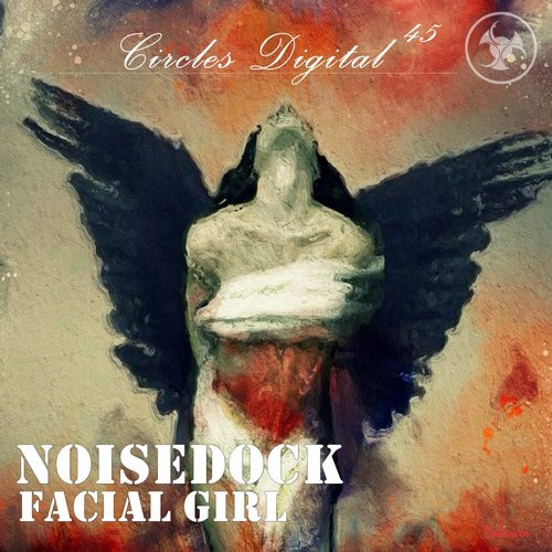 Facial Girl
