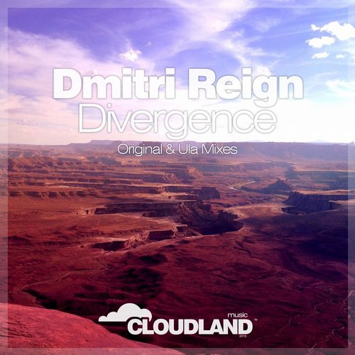 Divergence