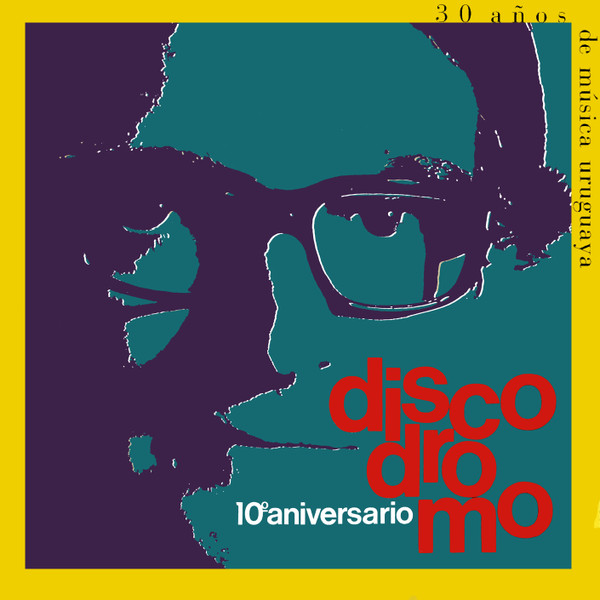 Discodromo