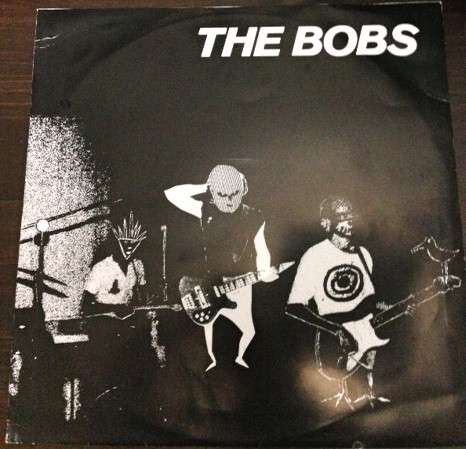 The Bobs