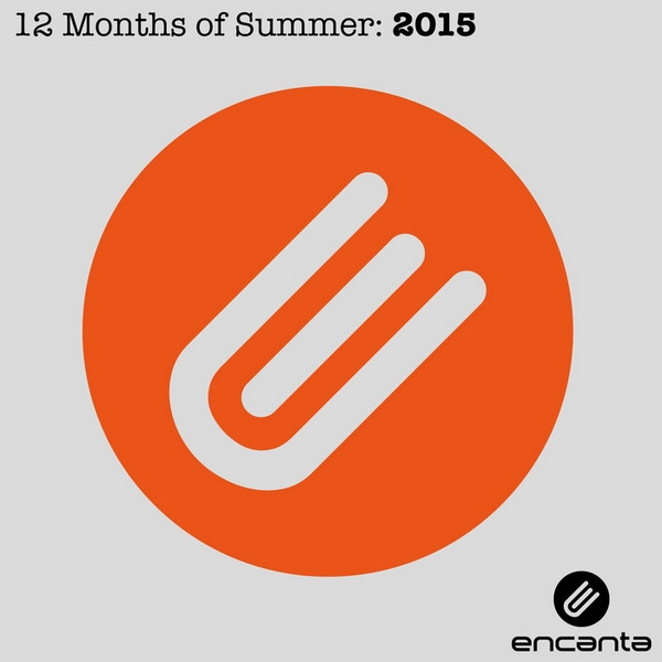 12 Months Of Summer: 2015