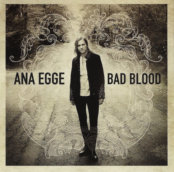 Bad Blood