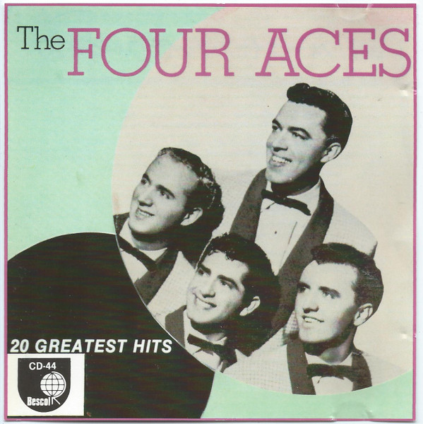 20 Greatest Hits